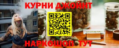 кокс Ивантеевка